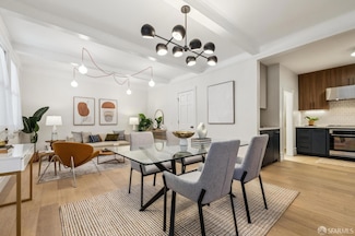835 Diamond St, San Francisco, CA 94114