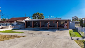 326 W 12th St, Hialeah, FL 33010
