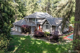 8915 69th Ave NW, Gig Harbor, WA 98332