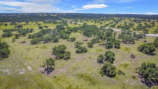 Ranch Rd 783, Kerrville, TX 78028