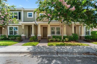7432 Ripplepointe Way, Windermere, FL 34786