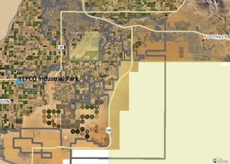 325 Toro Ave, Somerton, AZ 85350