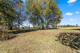 408 E 171st St S, Glenpool, OK 74033