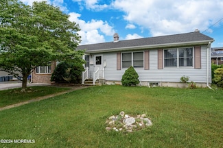 1227 Barbour Ave, Point Pleasant Boro, NJ 08742