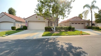 23727 Corte Andar, Murrieta, CA 92562