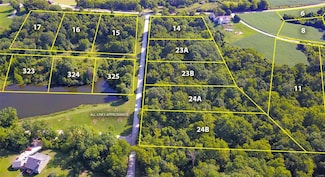 17 Ferry Dr, Golden Eagle, IL 62036