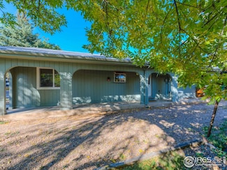 2540 Iris Ave, Boulder, CO 80304