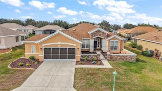 13096 SE 93rd Terrace Rd, Summerfield, FL 34491