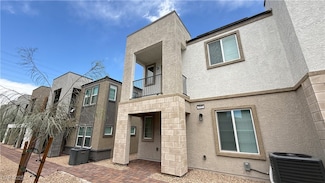 5725 Crenellated St, Las Vegas, NV 89148