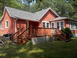 100 Good St, Camp Douglas, WI 54618
