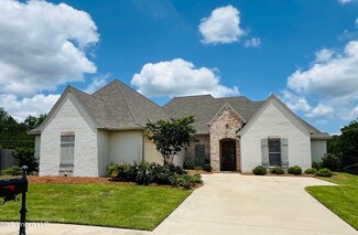 303 Morning Star Cove, Flowood, MS 39232