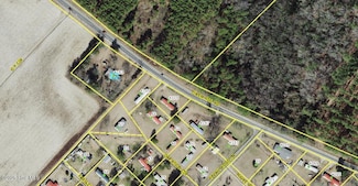 4283 Owen Hill Rd, Elizabethtown, NC 28337
