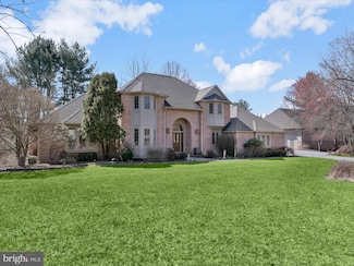 3155 Clarho Cir, Finksburg, MD 21048