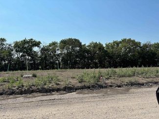 Lot 2 Block A Sterling East Addition, Derby, KS 67037