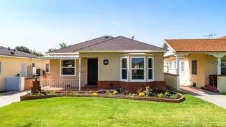 10113 Walnut Ave, South Gate, CA 90280