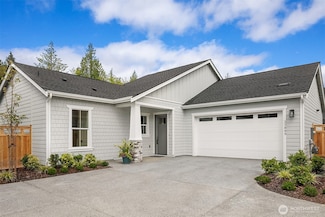33809 Site 154 Buckeye Ave SE, Black Diamond, WA 98010