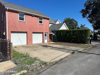 512 Harvey Ave, Brick, NJ 08723