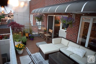1138 Ocean Ave Unit 8E, Brooklyn, NY 11230