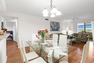 130 NE 26th Ave Unit 4070, Boynton Beach, FL 33435