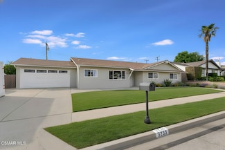 3235 Amarillo Ave, Simi Valley, CA 93063