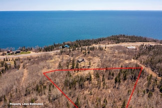 XX Palisade Heights Tr, Silver Bay, MN 55614
