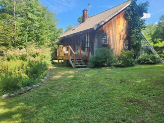 26 Butman Rd, Bradford, NH 03221