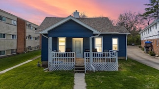 804 S Main St, Oxford, OH 45056