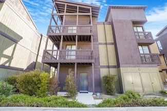 4201 Pennsylvania Ave Unit C1, La Crescenta, CA 91214