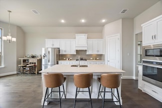 3437 Ridgecross Dr, Rockwall, TX 75087