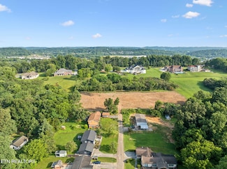 1636 Leconte Rd, Knoxville, TN 37914