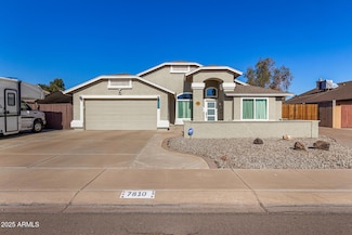 7810 W Beryl Ave, Peoria, AZ 85345