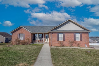 204 Abbeywood Dr, Winchester, KY 40391