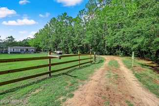 54012 Jenelle Ct, Callahan, FL 32011