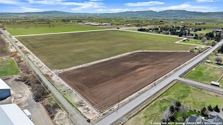 0 Number 6 Rd Unit NWM2364013, Ellensburg, WA 98926