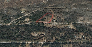 0 E Forest Way, Roscommon, MI 48653
