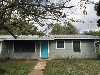 505 Willow Way, Mc Gregor, TX 76657
