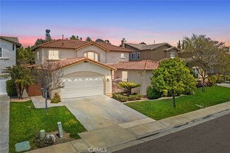 41577 Eagle Point Way, Temecula, CA 92591