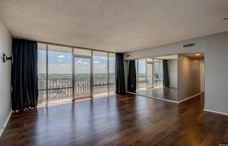 700 E 9th St Unit 9A, Little Rock, AR 72202
