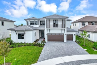 5735 SW 104th Terrace, Cooper City, FL 33328