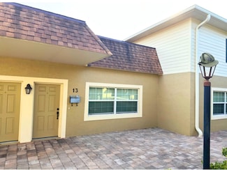 3601 Cypress Gardens Rd Unit 13, Winter Haven, FL 33884
