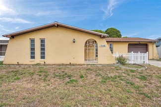 7035 Cutty Sark Dr, Port Richey, FL 34668