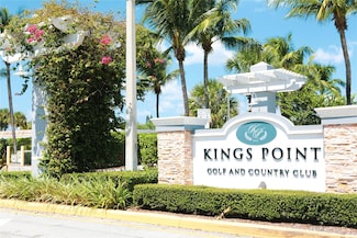 286 Monaco F Unit F, Delray Beach, FL 33446