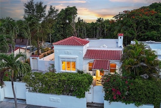 3616 SW 26th St, Miami, FL 33133