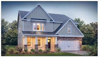 304 Hunters Creek Blvd, Greenwood, SC 29649