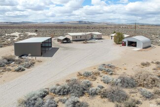 5108 Hiatt Loop, Fallon, NV 89406
