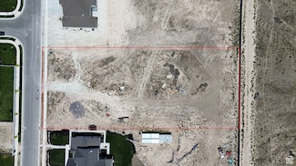 2930 N Jojo Rd E Unit 110, Eagle Mountain, UT 84005