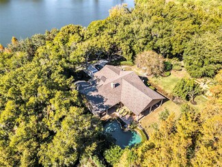 1032 Early Ave, Winter Park, FL 32789
