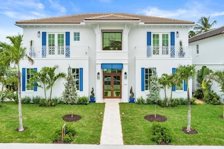 369 Avila Rd, West Palm Beach, FL 33405