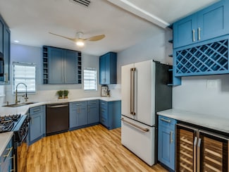 5739 Ellsworth Ave, Dallas, TX 75206