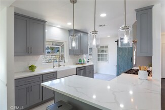 3833 Gaviota Ave, Long Beach, CA 90807